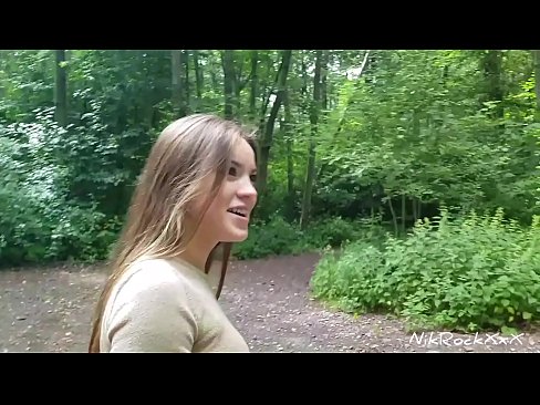 ❤️ Sugeri à Evelina que fodêssemos num lugar público! Ela disse que sim. Depois fodi-a no cu e ejaculei na sua boca. Depois ela mijou-se a si própria. ☑ Porno fb em nós ☑