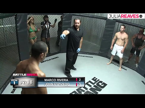 ❤️ Ultimate Fighter fode uma rapariga número logo após uma luta no ringue ☑ Porno fb em nós ☑