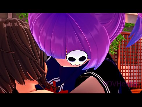 ❤️ Arachne girl monster. ☑ Porno fb em nós ☑