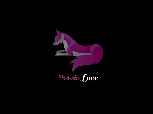 ❤️ Os meus pais deixaram-me sozinho com a minha irmã e eu derramei leite sobre os seus seios. ☑ Porno fb em nós ☑