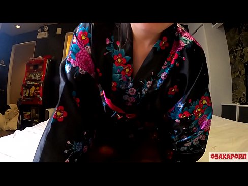 ❤️ A jovem cosplay girl adora sexo até ao orgasmo com um esguicho numa mulher a cavalo e um broche. Rapariga asiática com ratas peludas e belas mamas em traje tradicional japonês em vídeo amador mostrando masturbação com brinquedos para foder. Sakura 3 OSAKAPORN. ☑ Porno fb em nós ☑