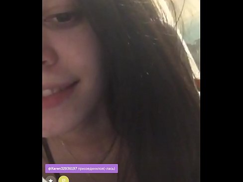 ❤️ Cabra russa vadia (Periscópio, VKontakte, Instagram) ☑ Porno fb em nós ☑