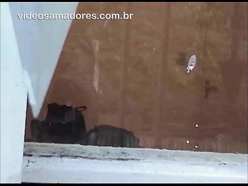 ❤️ Homem excitado a ver a sua namorada com outro tipo, a gravar um vídeo sem perturbar o casal ☑ Porno fb em nós ☑