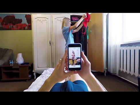 ❤️ A Stepsister fez o seu irmão ejacular mesmo antes da mãe chegar a casa ☑ Porno fb em nós ☑