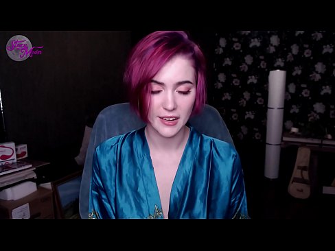❤️ Instrução sobre masturbação de uma rapariga russa em inglês ☑ Porno fb em nós ☑