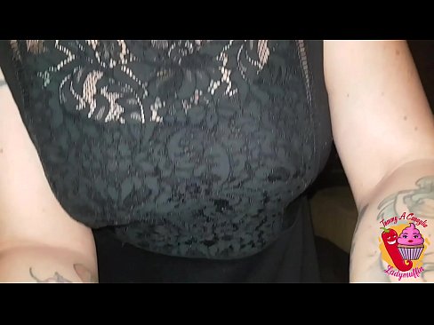 ❤️ Uma meia-irmã ordinária dá-lhe um broche e espanhol ☑ Porno fb em nós ☑