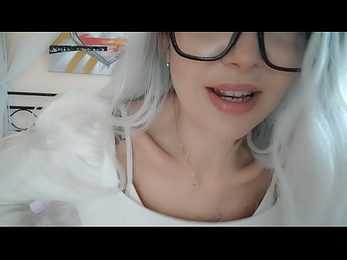 ❤️ enteado, não tenha vergonha! a montagem é normal. A madrasta aprende a controlar-se a si própria ☑ Porno fb em nós ☑