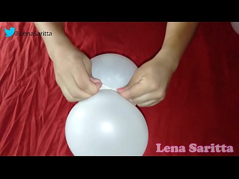❤️ Como fazer uma vagina ou ânus de brinquedo em casa ☑ Porno fb em nós ☑