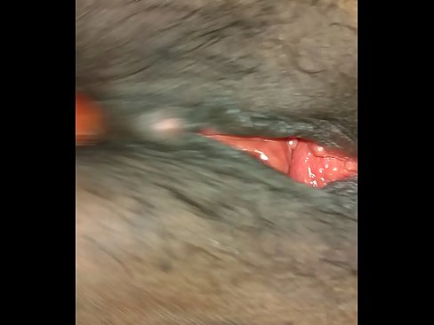 ❤️ Espalhar a minha rata gorda faz com que ela se esguiche ☑ Porno fb em nós ☑