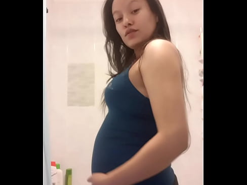 ❤️ A SAÍDA COLOMBIANA QUENTE NA REDE VOLTA, PREGNANTE, A ESPERAR QUE SE SEGUINEM TAMBÉM EM https://onlyfans.com/maquinasperfectas1 ☑ Porno fb em nós ☑