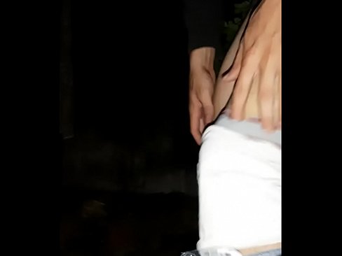 ❤️ O meu vizinho saltou para o meu muro de quarentena ☑ Porno fb em nós ☑