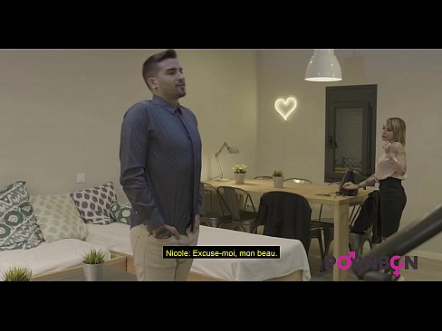 ❤️ PORNBCN 4K Uma mulher madura com mamas grandes quer ser um gigolo jovem fodido anal com um grande amortismo de broche de piça duro estilo cão de foder, lambendo o orgasmo da rata legendas francesas ☑ Porno fb em nós ☑