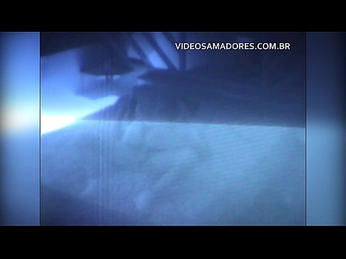 ❤️ O marido filma a mulher a foder o vizinho e descobre que ele é um cornudo ☑ Porno fb em nós ☑