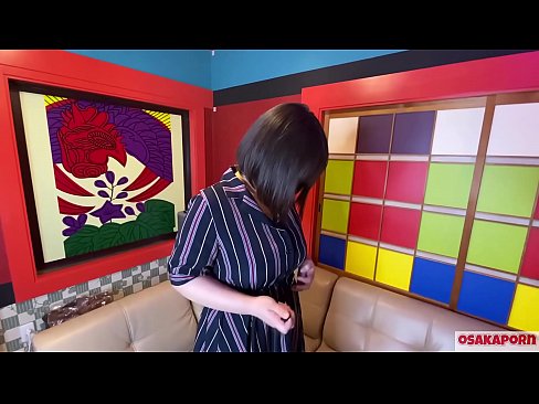 ❤️ O bonitinho japonês com mamas grandes masturba-se com brinquedos sexuais e tem um orgasmo. Ela fala numa entrevista sobre a merda da sua experiência. Mamas enormes e ratas peludas a gemer em voz alta. Osakaporn ☑ Porno fb em nós ☑