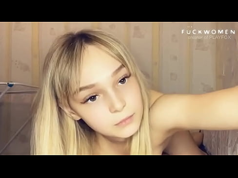 ❤️ A menina de escola insaciável dá creampay oral pulsante e esmagador à colega de turma. ☑ Porno fb em nós ☑