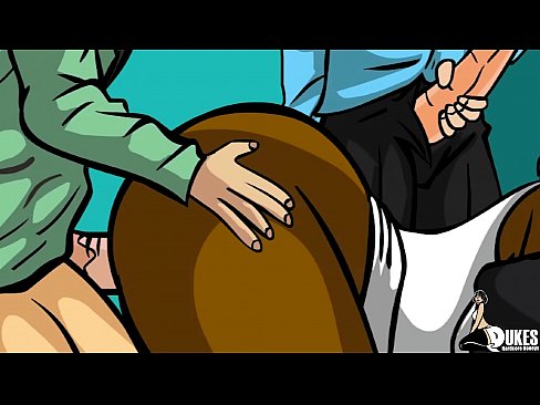 ❤️ Os alunos fazem sexo com o professor negro depois das aulas ☑ Porno fb em nós ☑