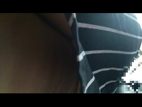 ❤️ Rapariga de preto sem cuecas, parte 2 ☑ Porno fb em nós ☑