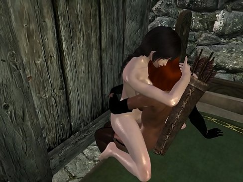 ❤️ em férias,e usou os corpos de tsbbe e unpe máximo de actores,succubus e nord ☑ Porno fb em nós ☑