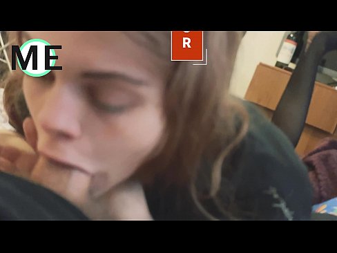 ❤️ Garganta, meia-calça rasgada e calcanhar rasgado é agradável de conhecer ☑ Porno fb em nós ☑