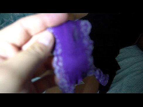 ❤️ A minha irmã chegou muito bêbeda e eu fodi-a até ela acordar ☑ Porno fb em nós ☑