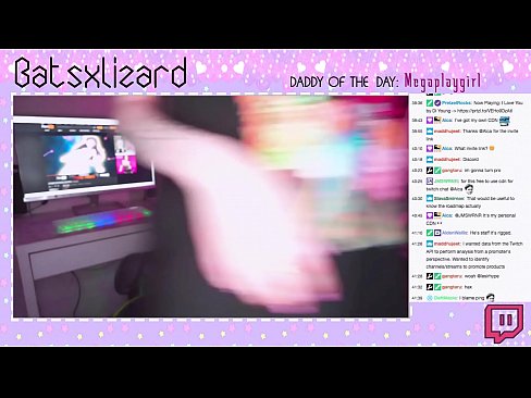 ❤️ GAMER ESQUECEU-SE DE DESLIGAR O FLUXO E ESGUICHOU AO VIVO NO AR ☑ Porno fb em nós ☑