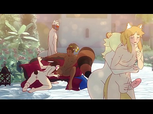 ❤️ As fotos mais vivas deste desenho animado em câmara lenta. ☑ Porno fb em nós ☑