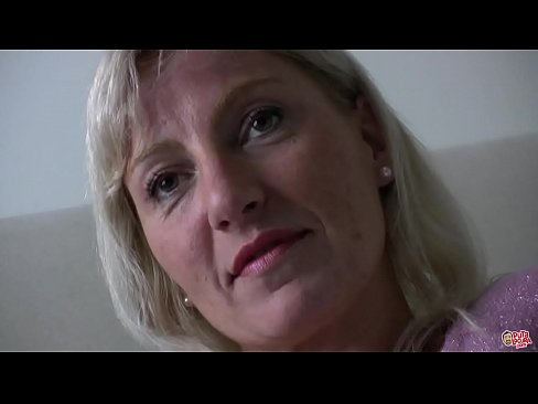 ❤️ A mãe que todos fodemos ... Senhora, comporte-se! ☑ Porno fb em nós ☑