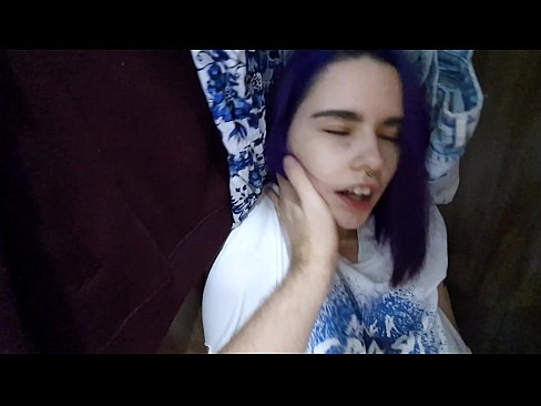 ❤️ Encontrei a minha irmã no armário e ajudei-a a ejacular ☑ Porno fb em nós ☑