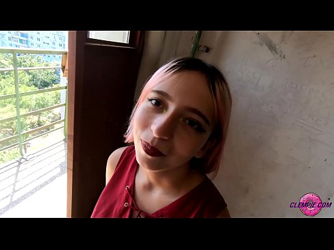 ❤️ Estudante Sensual Chupa um Estranho no Outback - Cum On His Face ☑ Porno fb em nós ☑